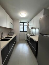The Gale (D17), Condominium #586722501